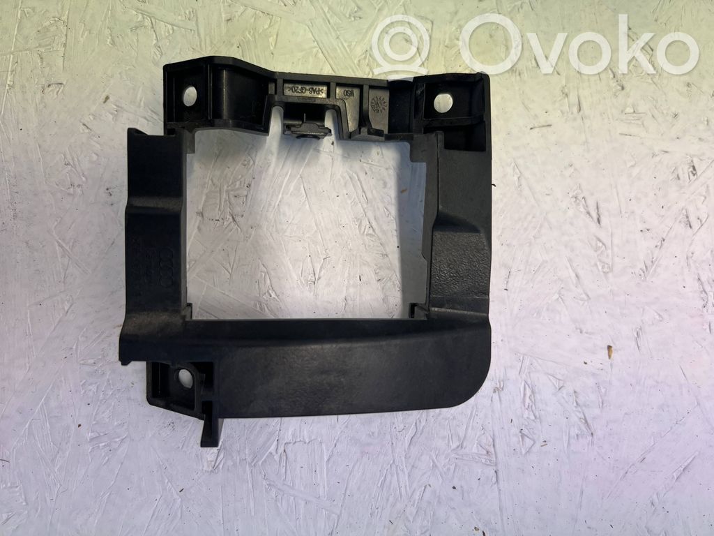 Altra parte esteriore   8W6907176A