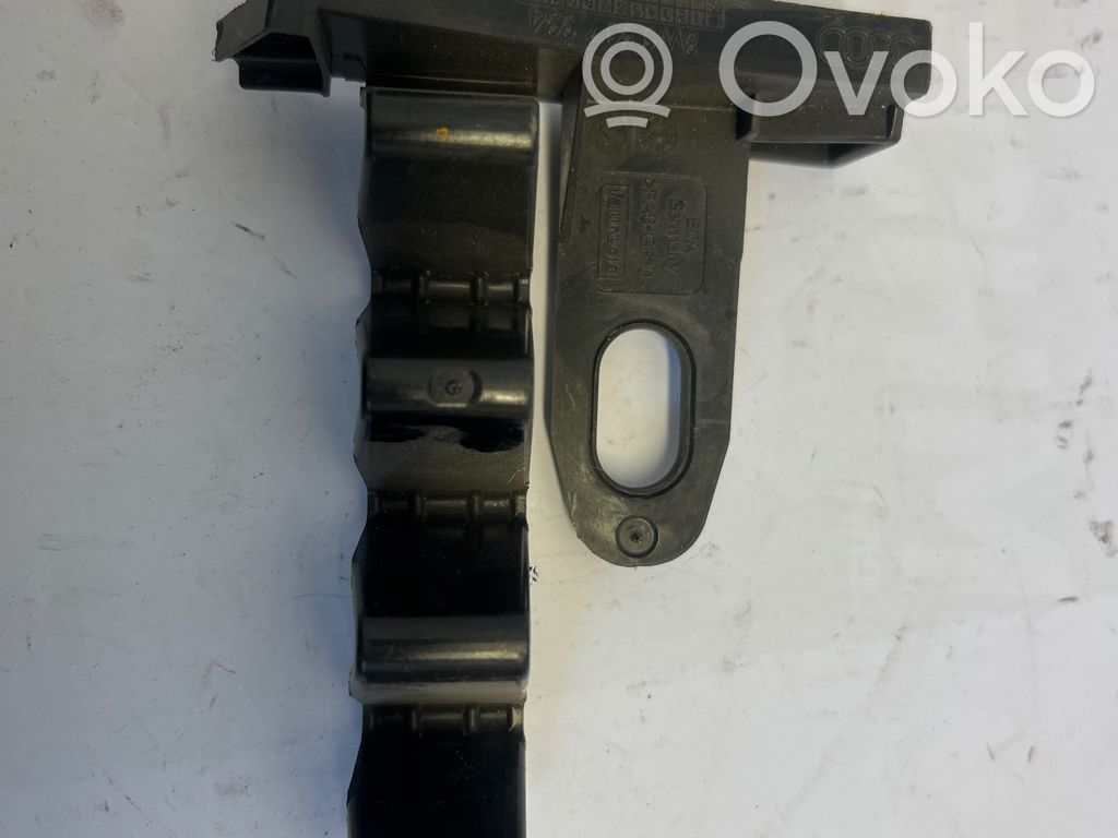 Audi A4 S4 B9 Base (soporte) 