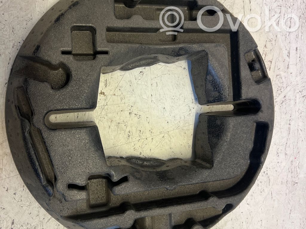 Audi A4 S4 B9 Työkalusarja 