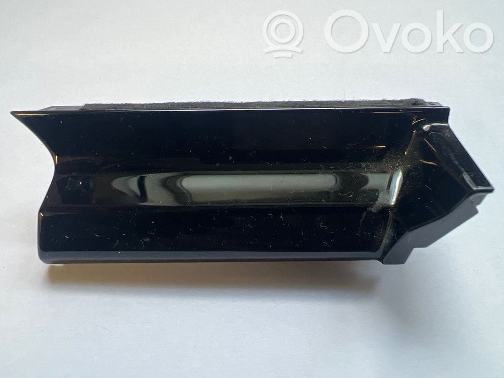 Panelės apdaila   8W1857967A,9073500L1072V4