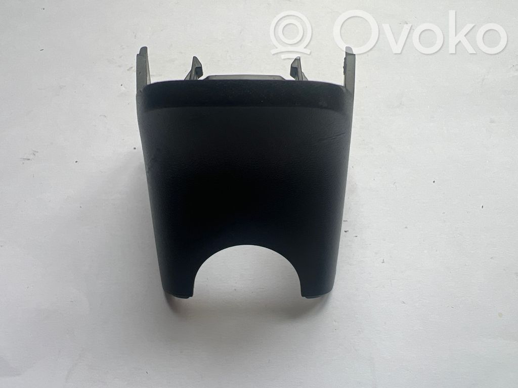 Audi A5 Capac plastic oglindă exterioară 
