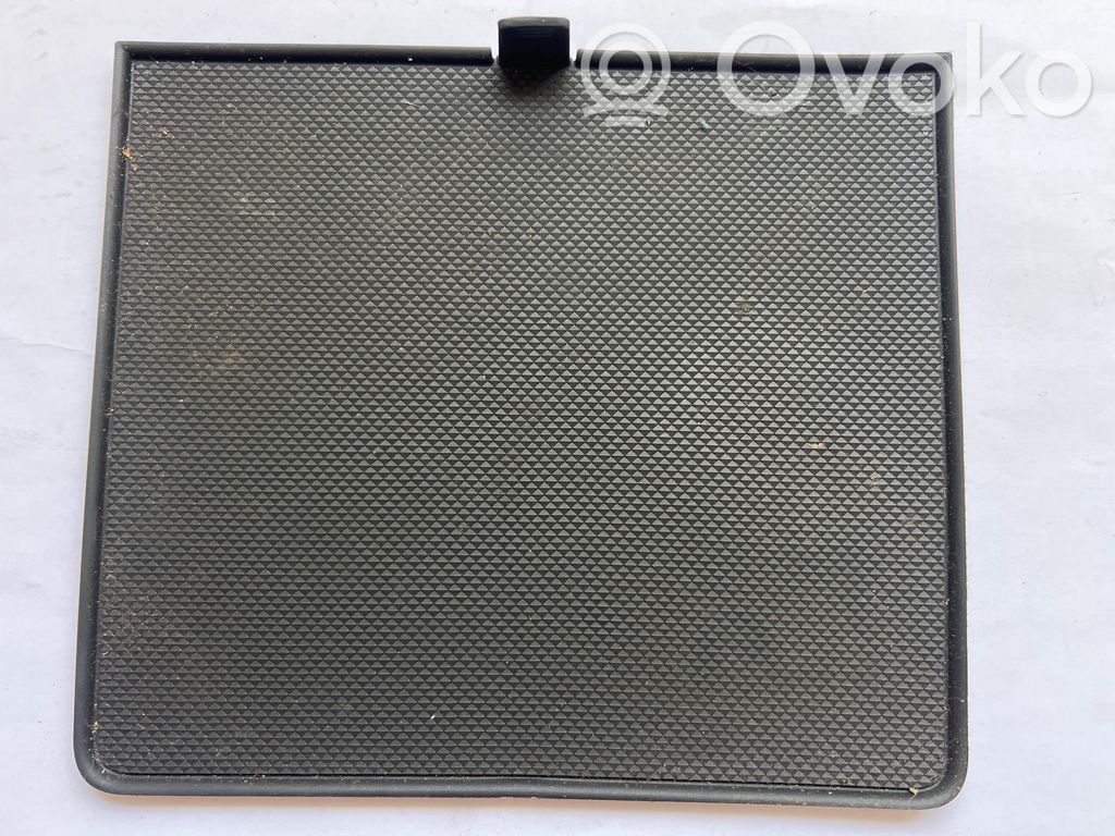 Audi Q5 SQ5 FY Mukiteline 