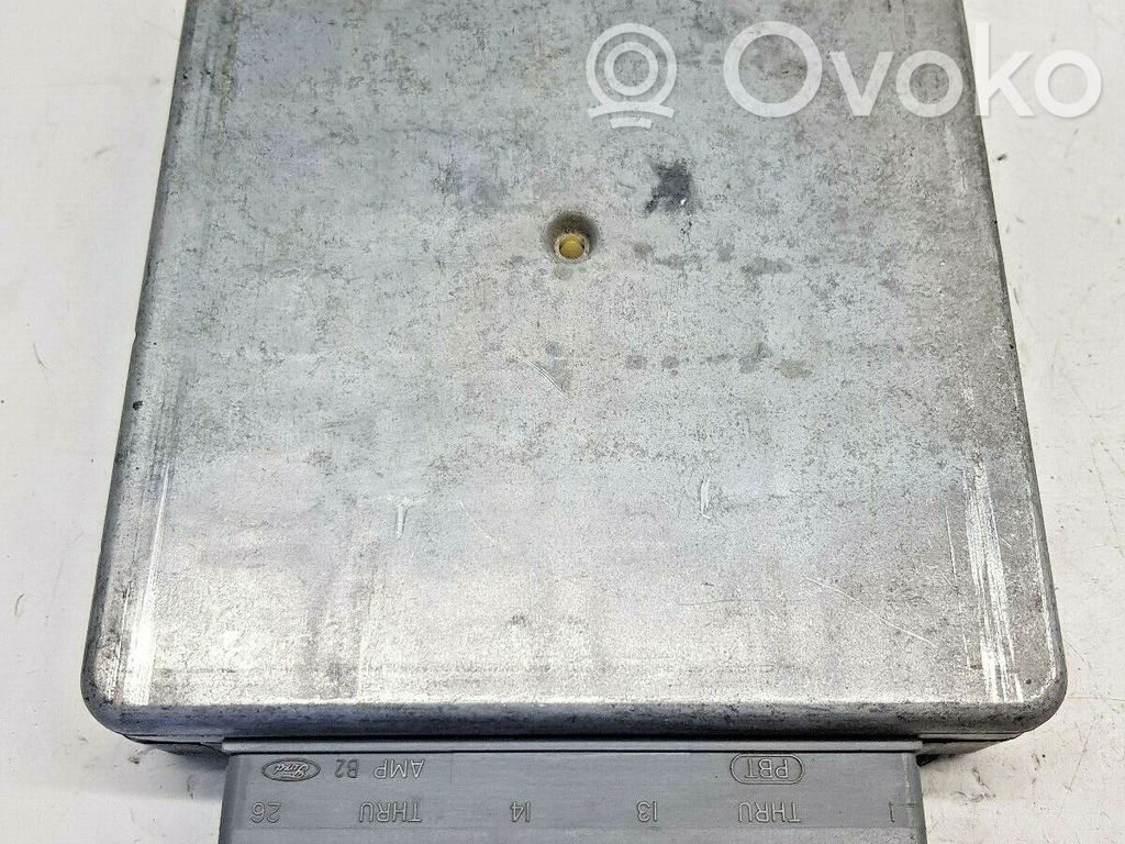 Ford Mondeo MK II Engine control unit/module ECU 