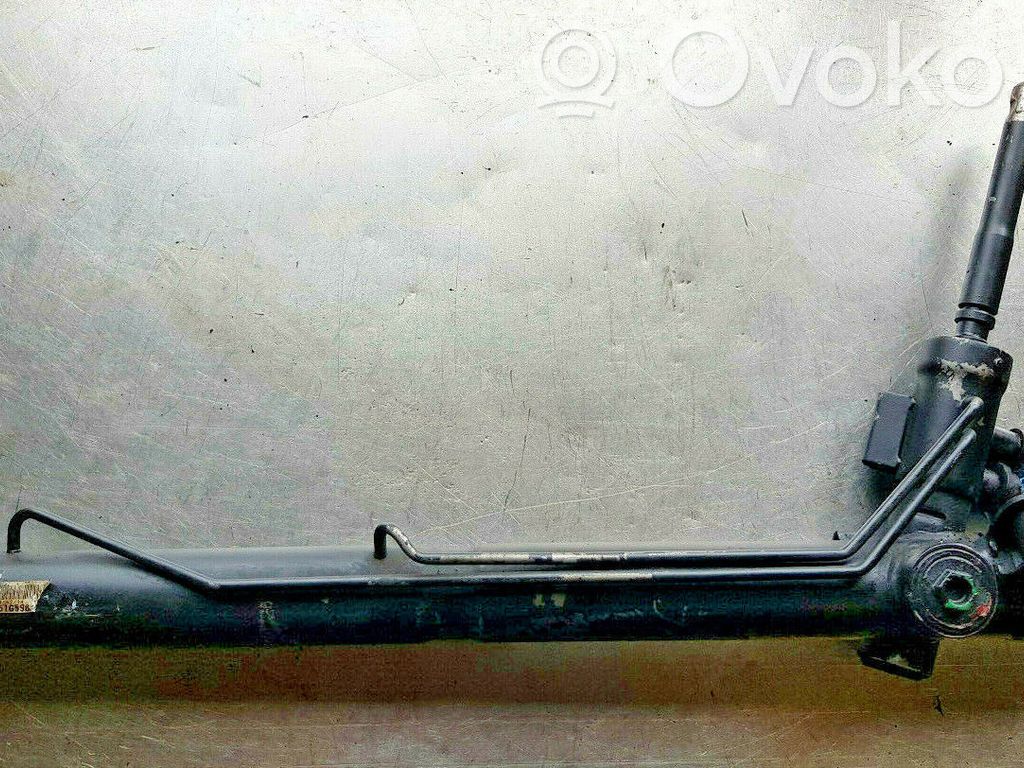 Przekładnia kierownicza / Maglownica   07F17A0034E6,NR2576