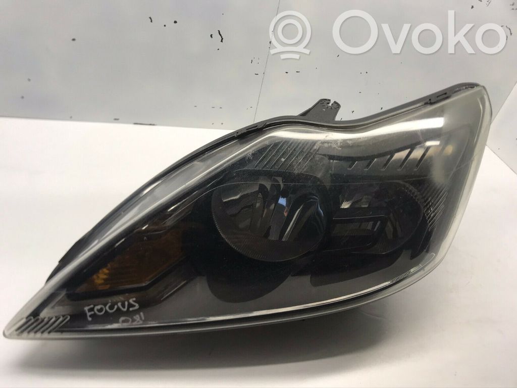 Headlight/headlamp   NR280