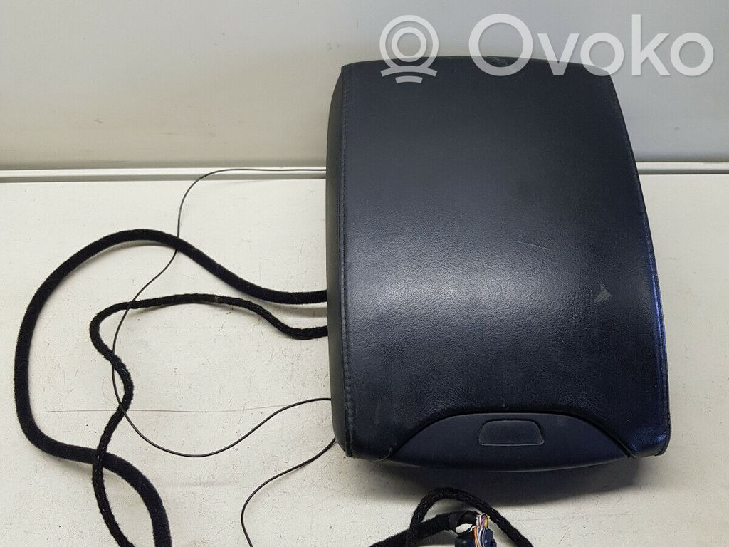Armrest   810728,NR6959