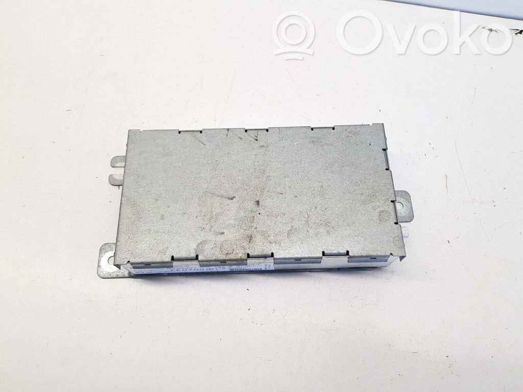Bluetooth modulis   6955522,NR8956