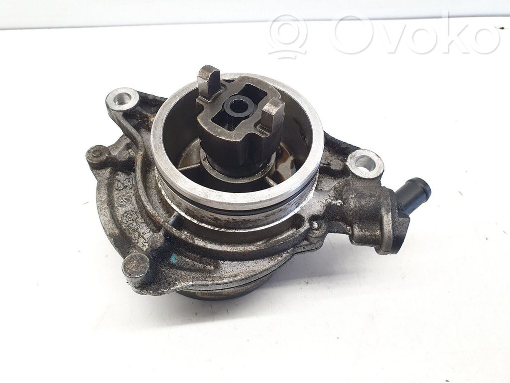 Vacuum pump   7791232,NR9067