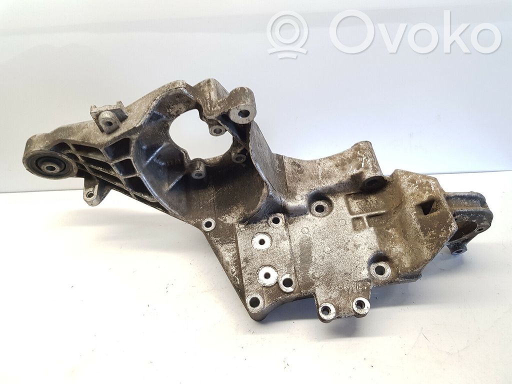 Alfa Romeo 156 Generator/alternator bracket 