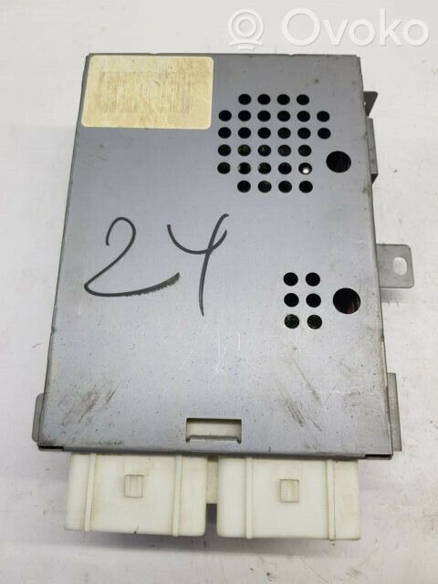 Chrysler Voyager Comfort/convenience module 
