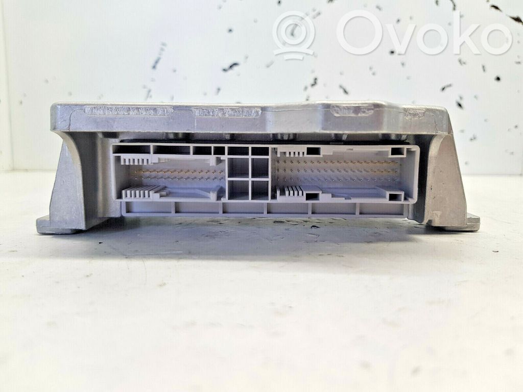 BMW 3 E90 E91 Airbag control unit/module 