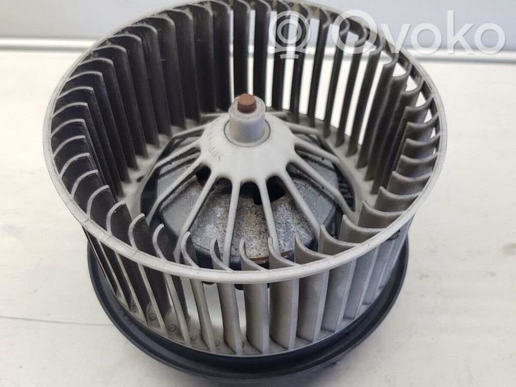 Volvo V50 Soplador/ventilador calefacción 