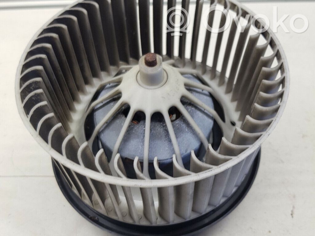 Volvo V50 Soplador/ventilador calefacción 