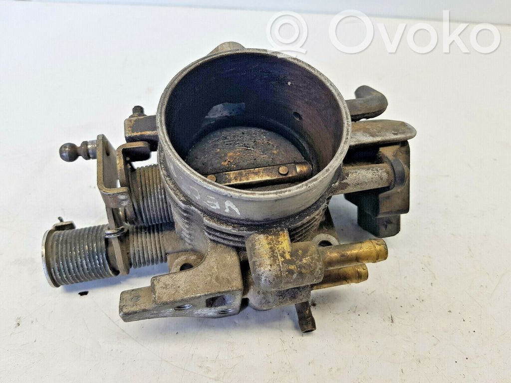 Opel Vectra B Droselinė sklendė 