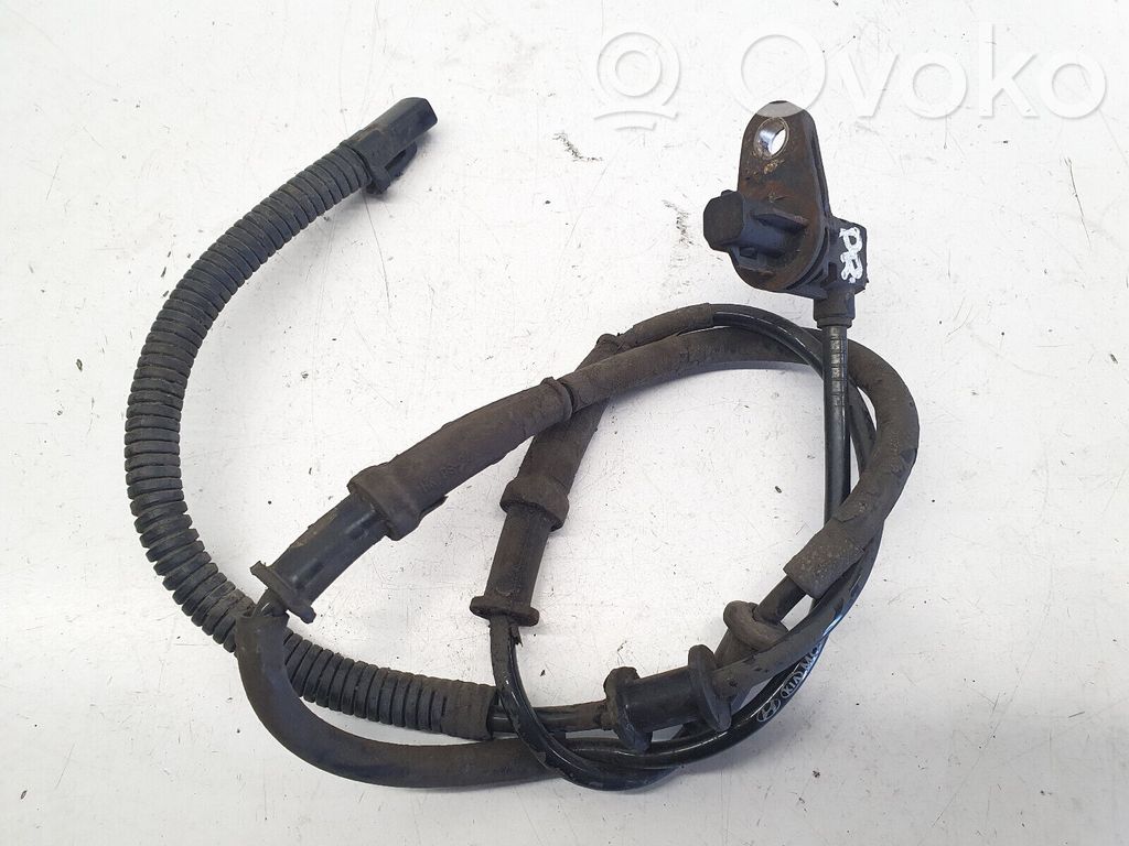 KIA Ceed ABS Sensor 