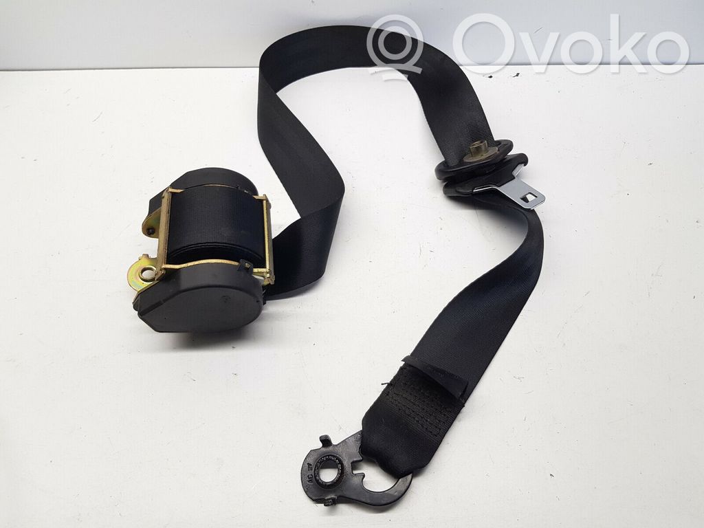 Frontblinker   2403021,NR8268