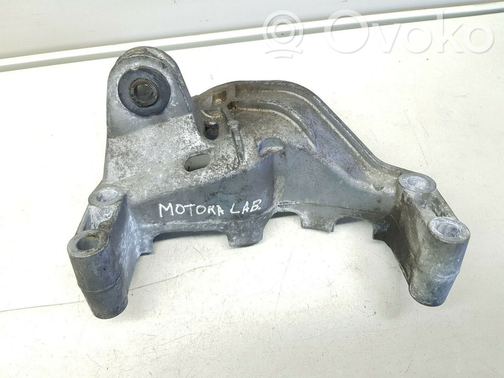 Mini One - Cooper R50 - 53 Engine mounting bracket 