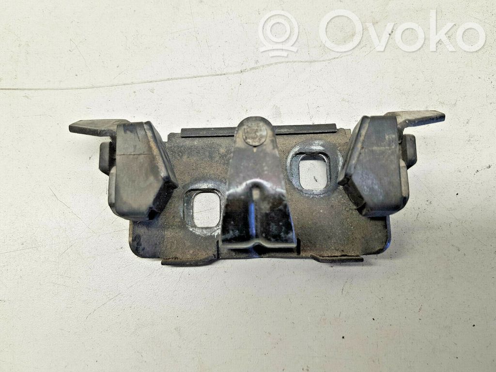 Volvo 850 Tailgate/trunk/boot lock/catch/latch 