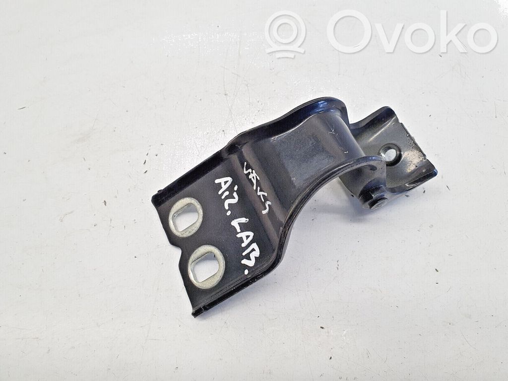 Ford Kuga I Tailgate/trunk/boot hinge 