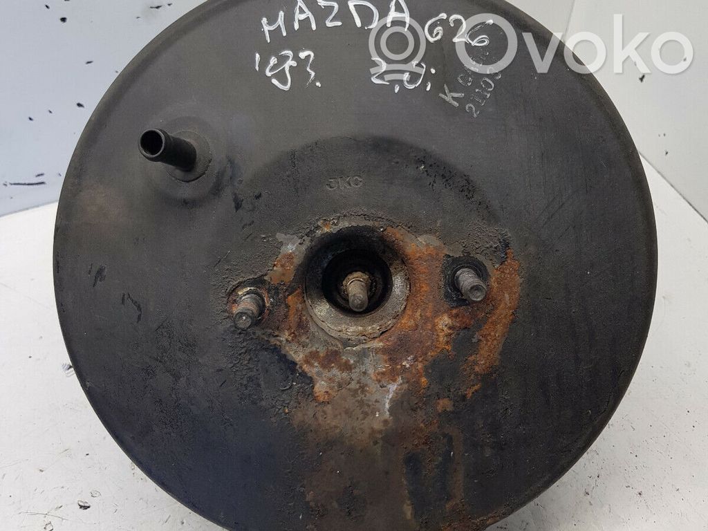 Mazda 626 Servo-frein 