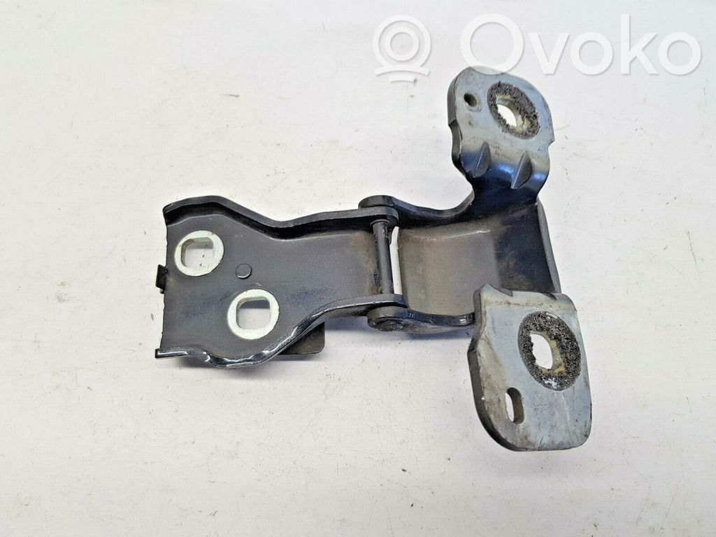 Citroen C5 Tailgate/trunk/boot hinge 