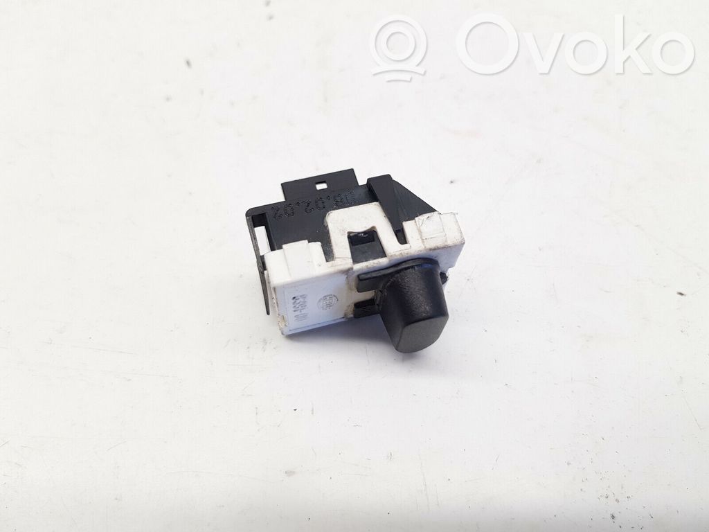 BMW 7 E65 E66 Sun solar sensor 