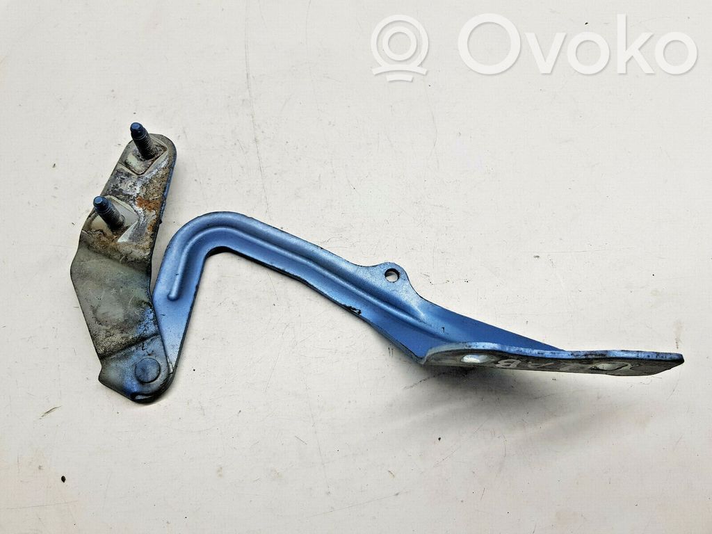 Ford Focus Engine bonnet/hood hinges 