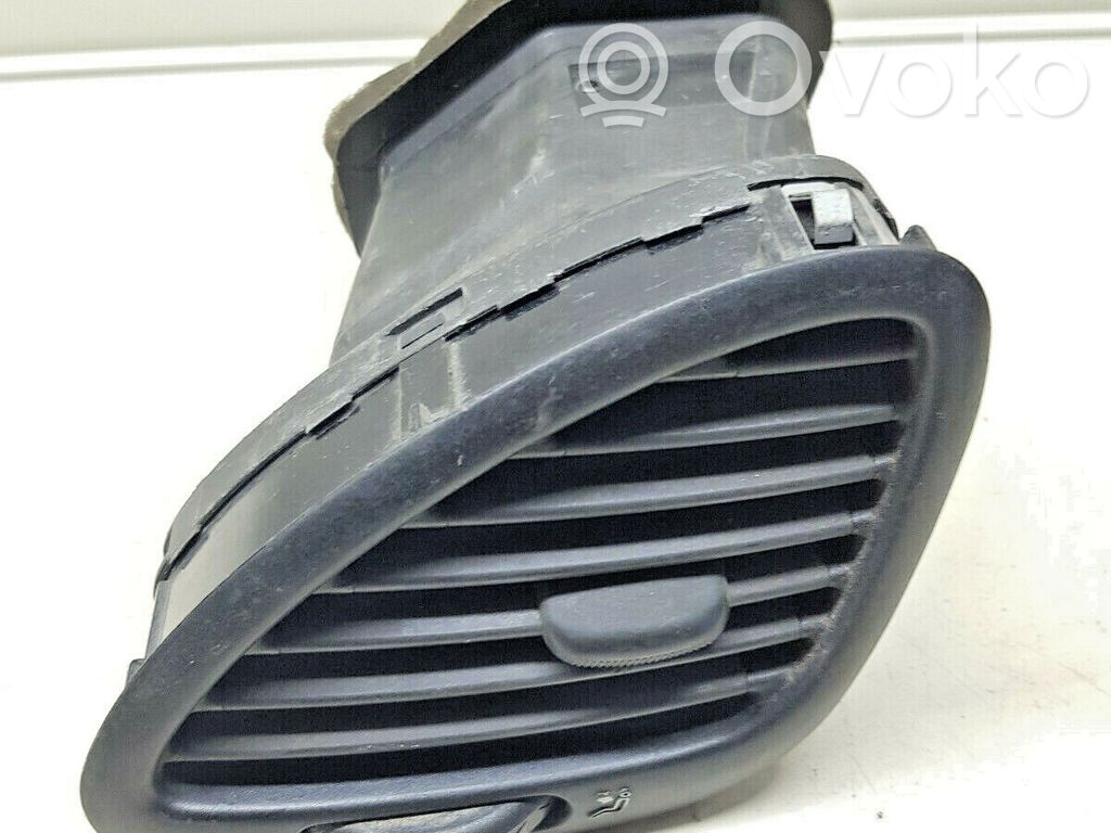Ford Galaxy Dashboard side air vent grill/cover trim 