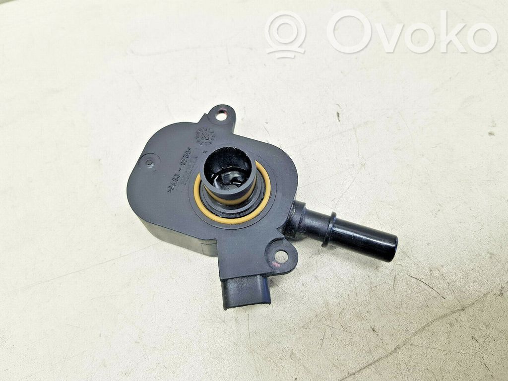 Sensor   3000701A