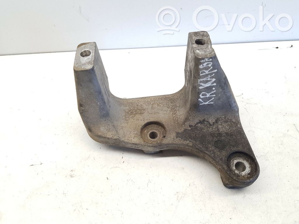 Citroen C5 Engine mounting bracket 