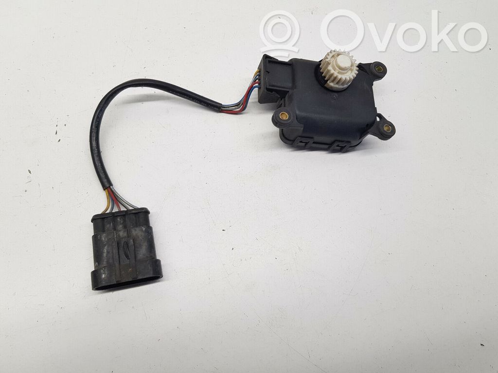 Alfa Romeo 166 Air flap motor/actuator 