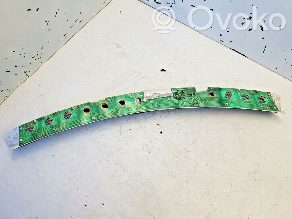 Chrysler Voyager Other dashboard part 