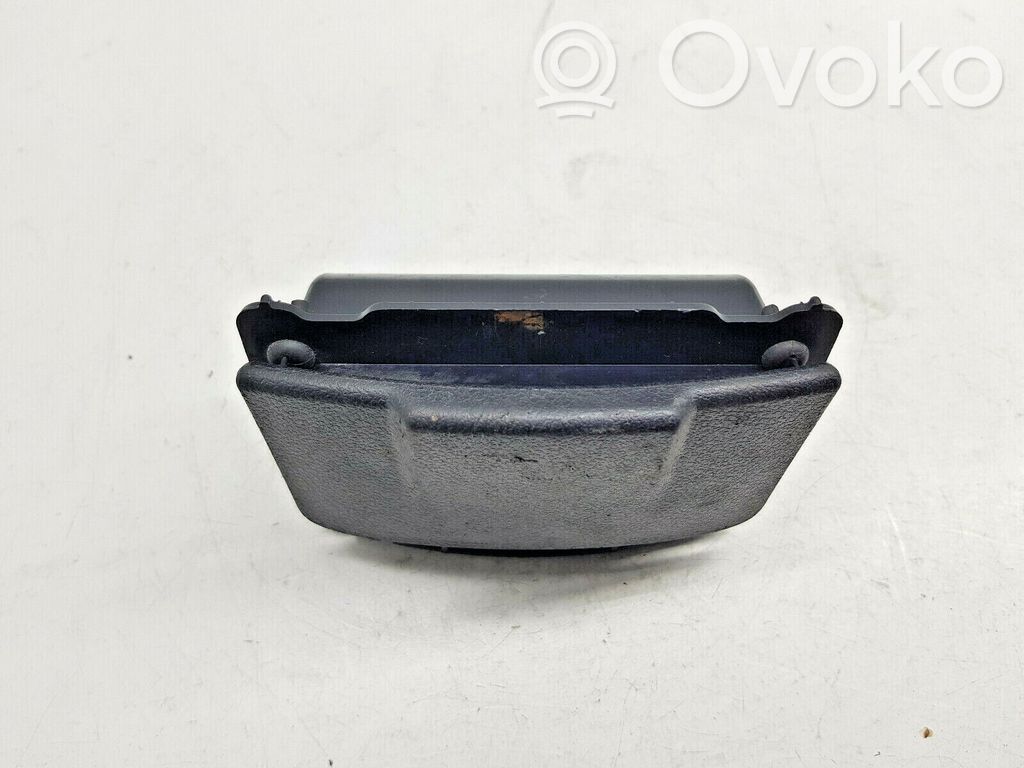 Ford Mondeo MK IV Aschenbecher 