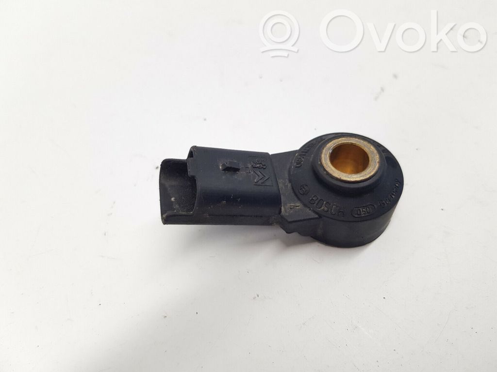 Klopfsensor   9645311480,0261231168