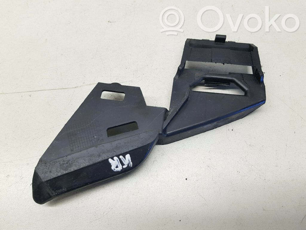 Headlight/headlamp mounting bracket   30678261