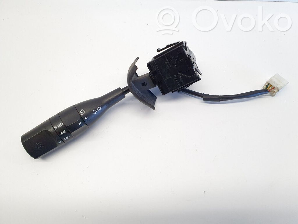 Chevrolet Epica Rain sensor 