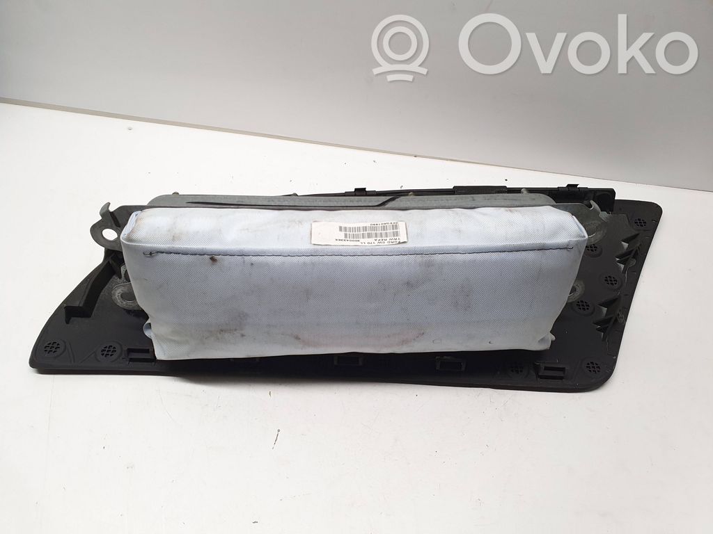 Ford Focus Airbag del pasajero 