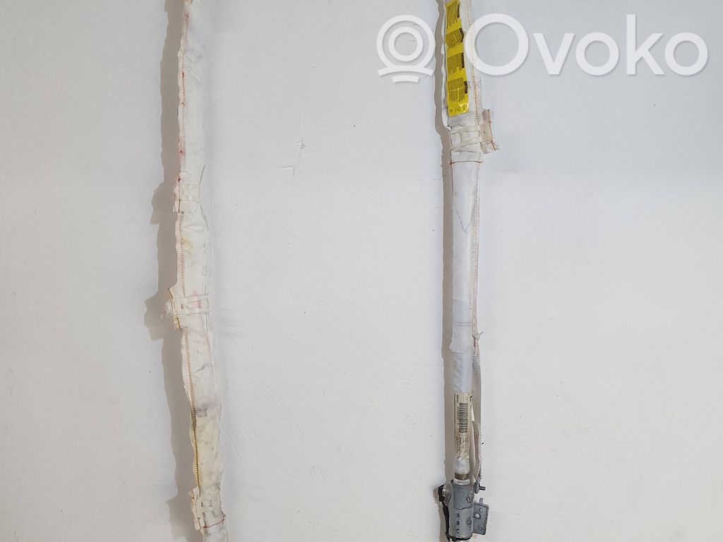 BMW 5 E60 E61 Roof airbag 