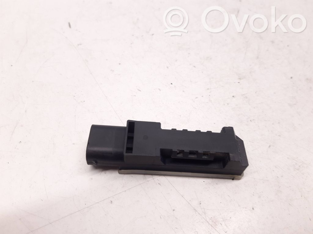 Volvo V70 Sensor del pedal de embrague 