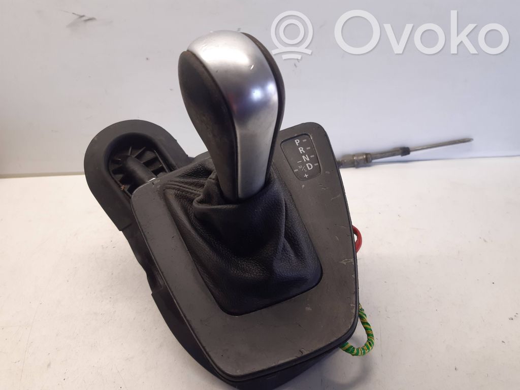 BMW 3 E90 E91 Gear shifter/selector 