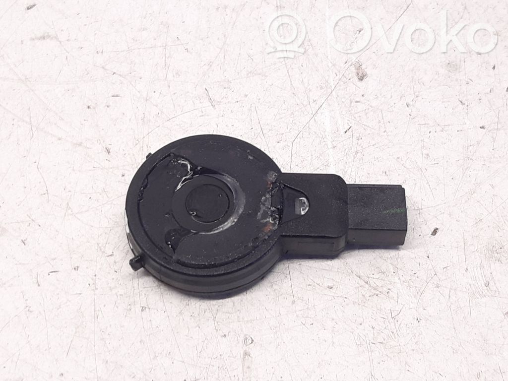 Rain sensor   13215977,10050982,603020