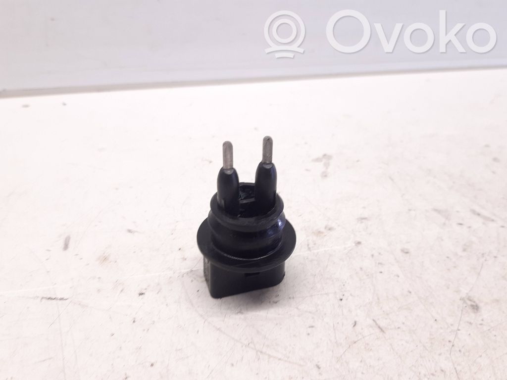 Audi A4 S4 B8 8K Sensor 
