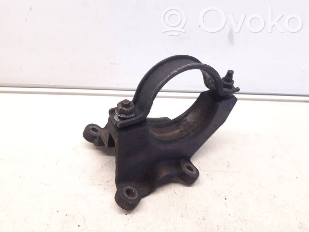 Ford C-MAX I Driveshaft support bearing bracket 