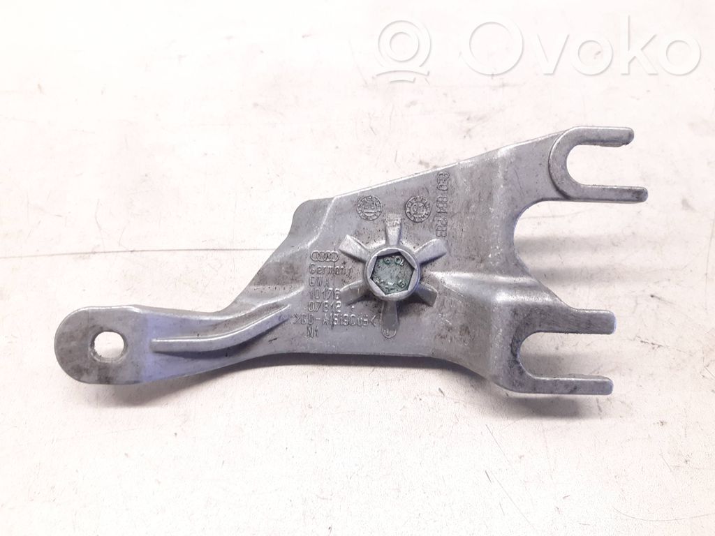 Audi A4 S4 B6 8E 8H Base (soporte) 
