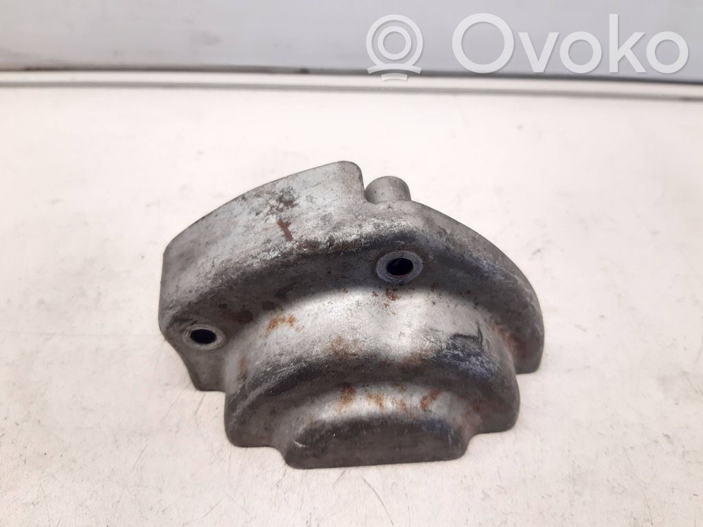 Audi A6 S6 C5 4B Muu moottoritilan osa 