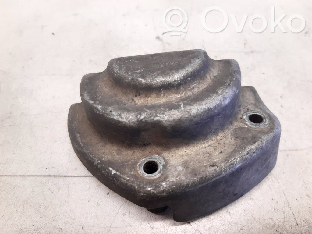 Audi A6 S6 C5 4B Muu moottoritilan osa 