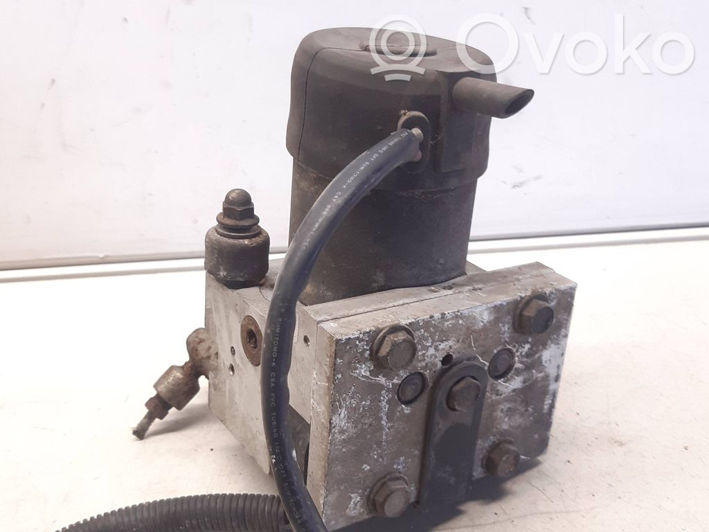 ABS Blokas   GA2G437A0