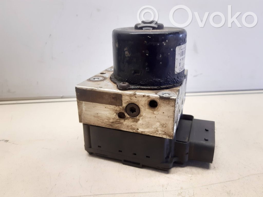 ABS Blokas   98AG2M110CA,10020401584
