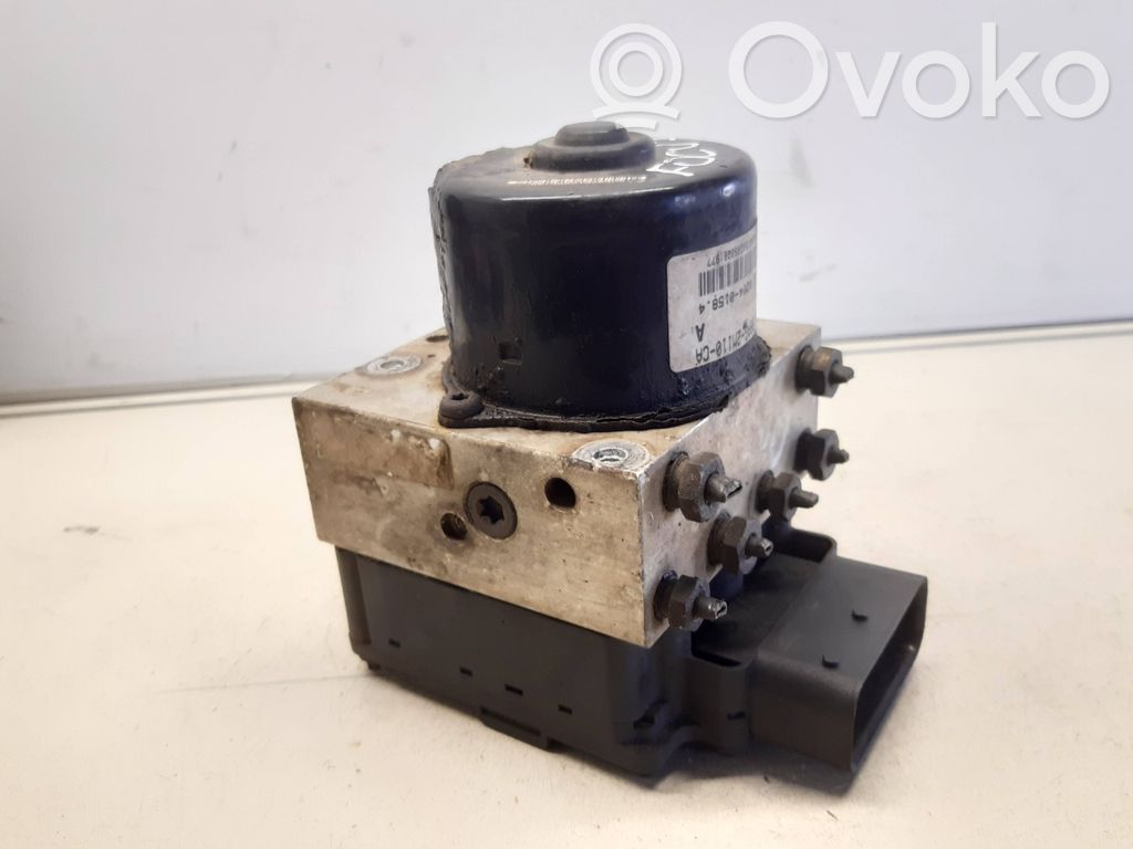 Pompa ABS   98AG2M110CA,10020401584