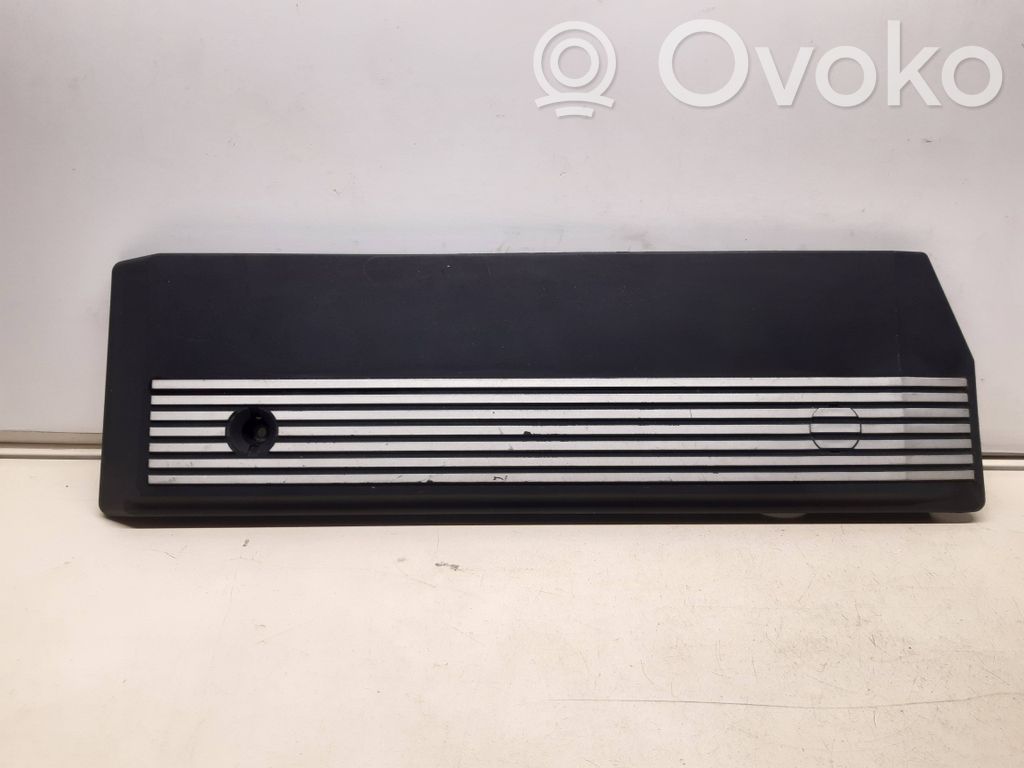 Engine cover (trim)   1435950D